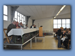 Regionalverbandstag 2011 020.jpg